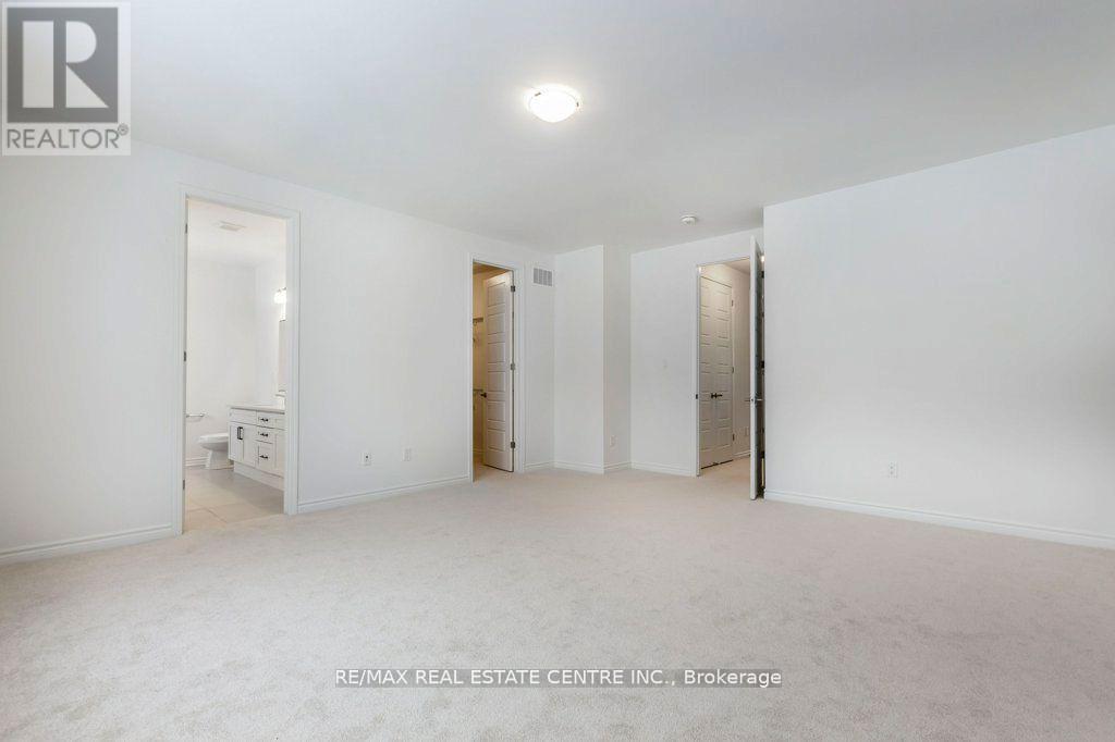 19 SITLER STREET - 21