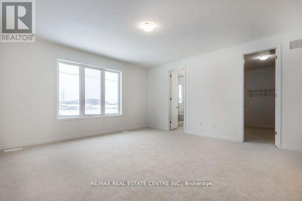 19 SITLER STREET - 22