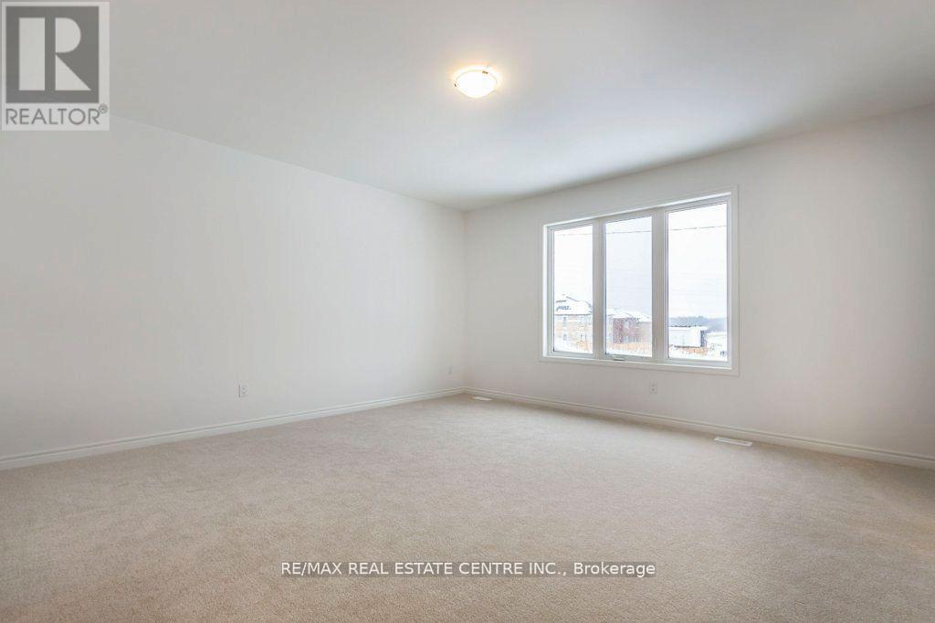 19 SITLER STREET - 23