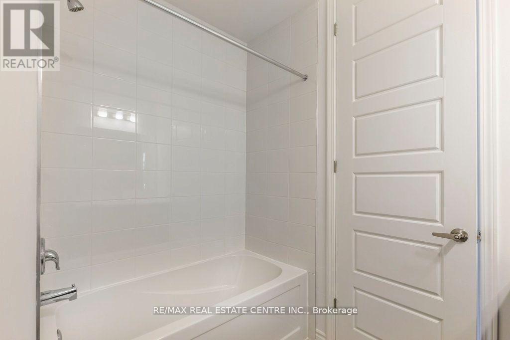 19 SITLER STREET - 25