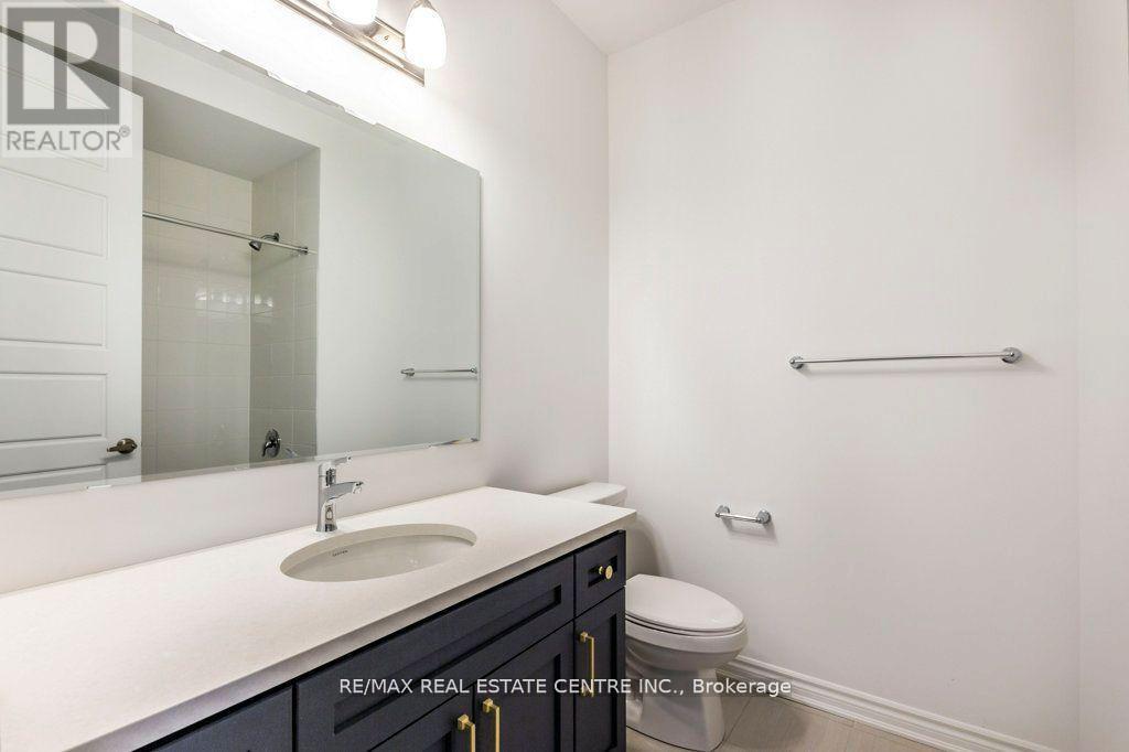 19 SITLER STREET - 26