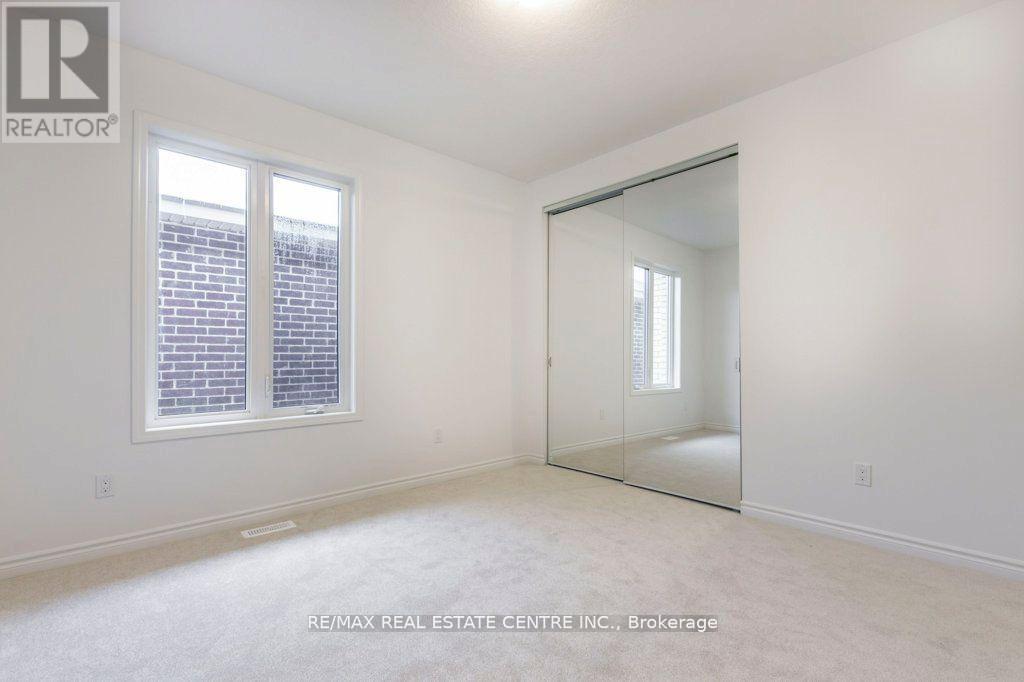 19 SITLER STREET - 27
