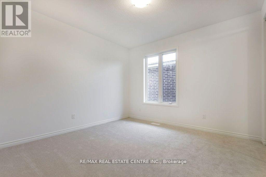 19 SITLER STREET - 29
