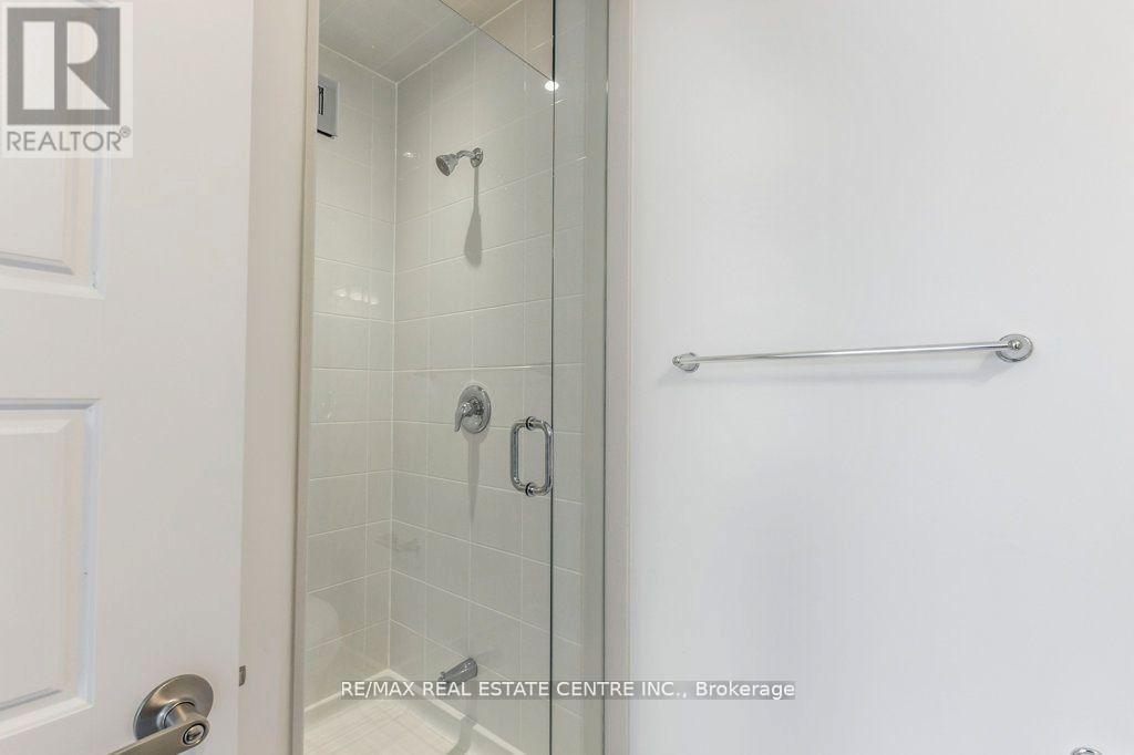19 SITLER STREET - 30
