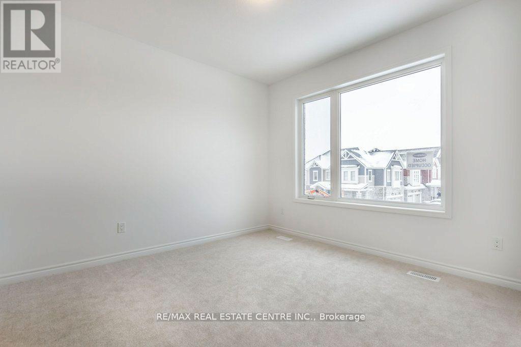 19 SITLER STREET - 33