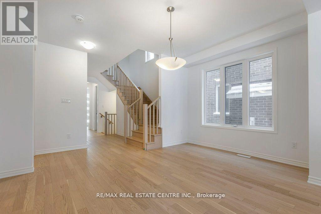 19 SITLER STREET - 7