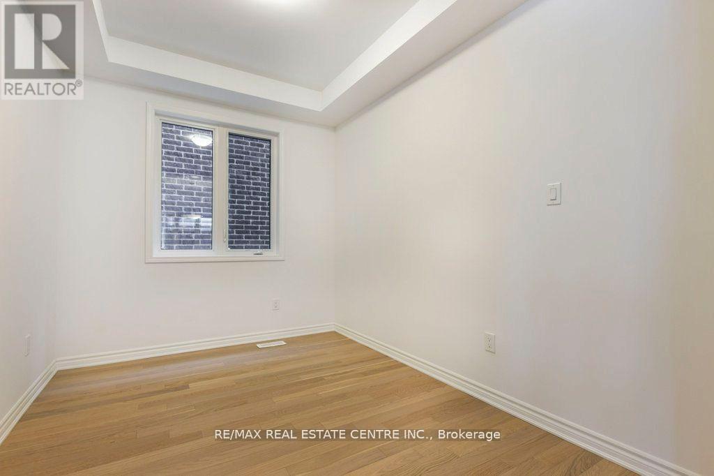 19 SITLER STREET - 8