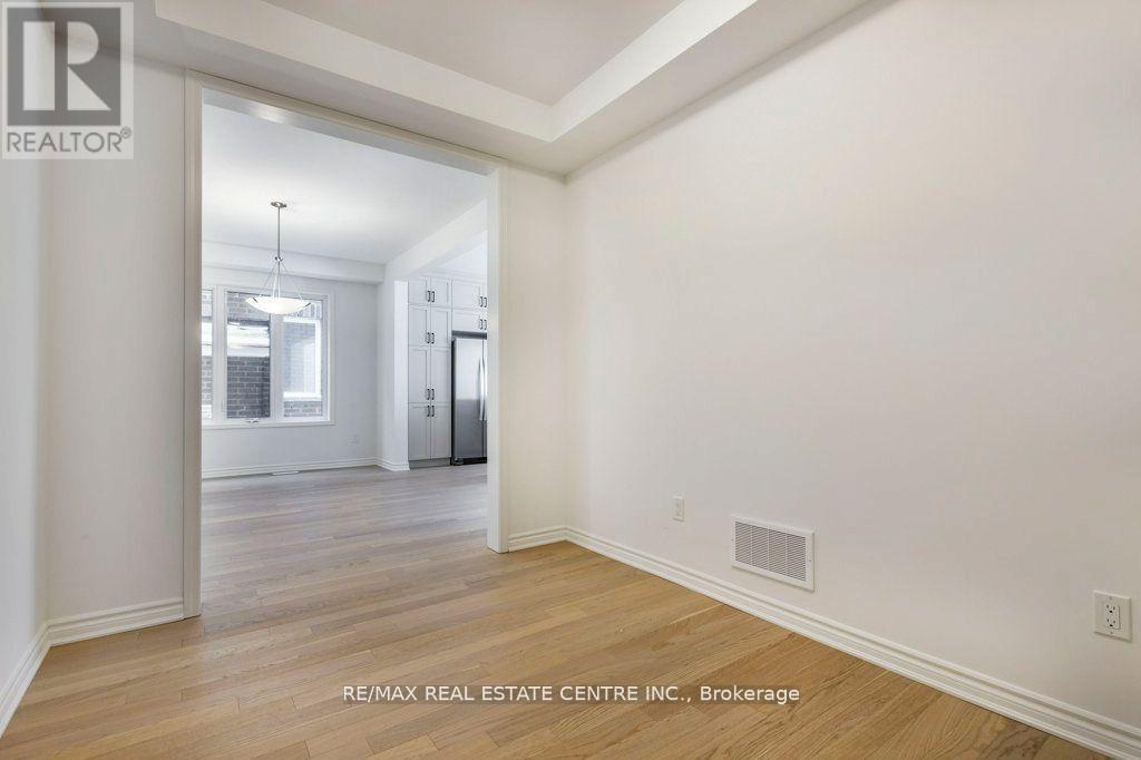 19 SITLER STREET - 9