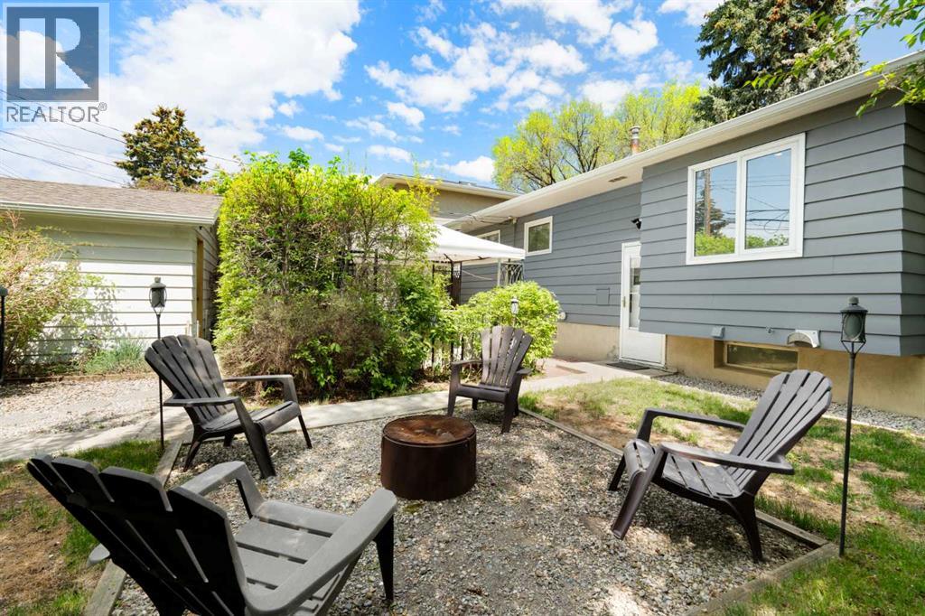 3123 Brentwood Boulevard NW - 46