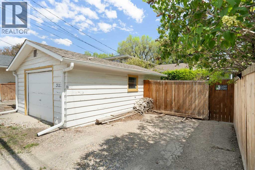 3123 Brentwood Boulevard NW - 48