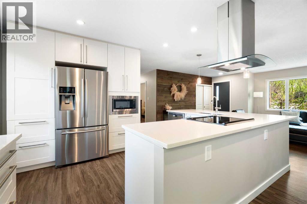 3123 Brentwood Boulevard NW - 11