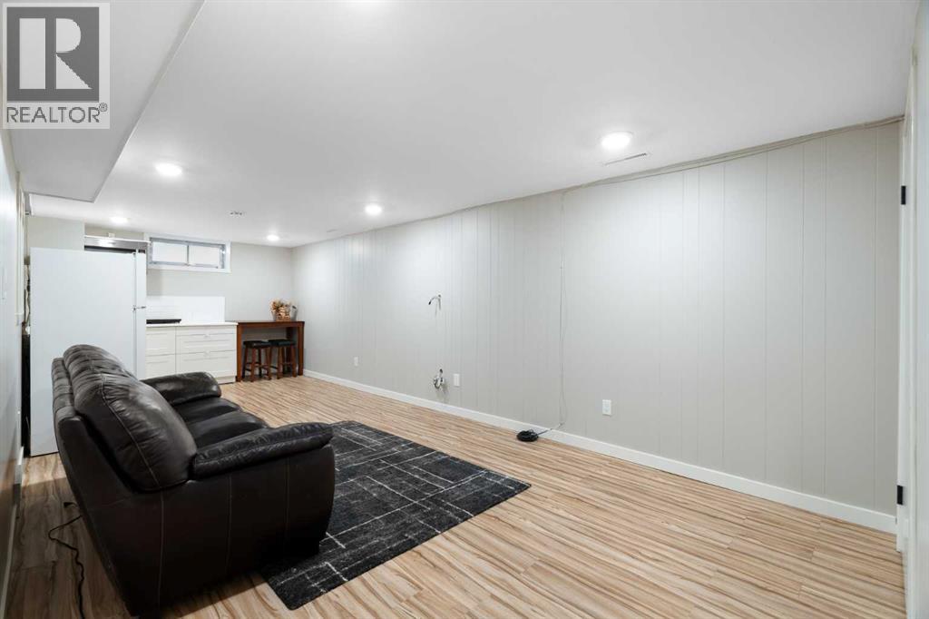 3123 Brentwood Boulevard NW - 30