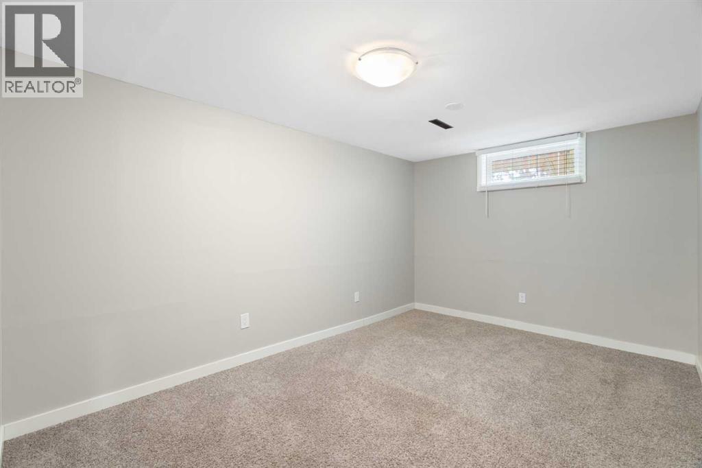 3123 Brentwood Boulevard NW - 35
