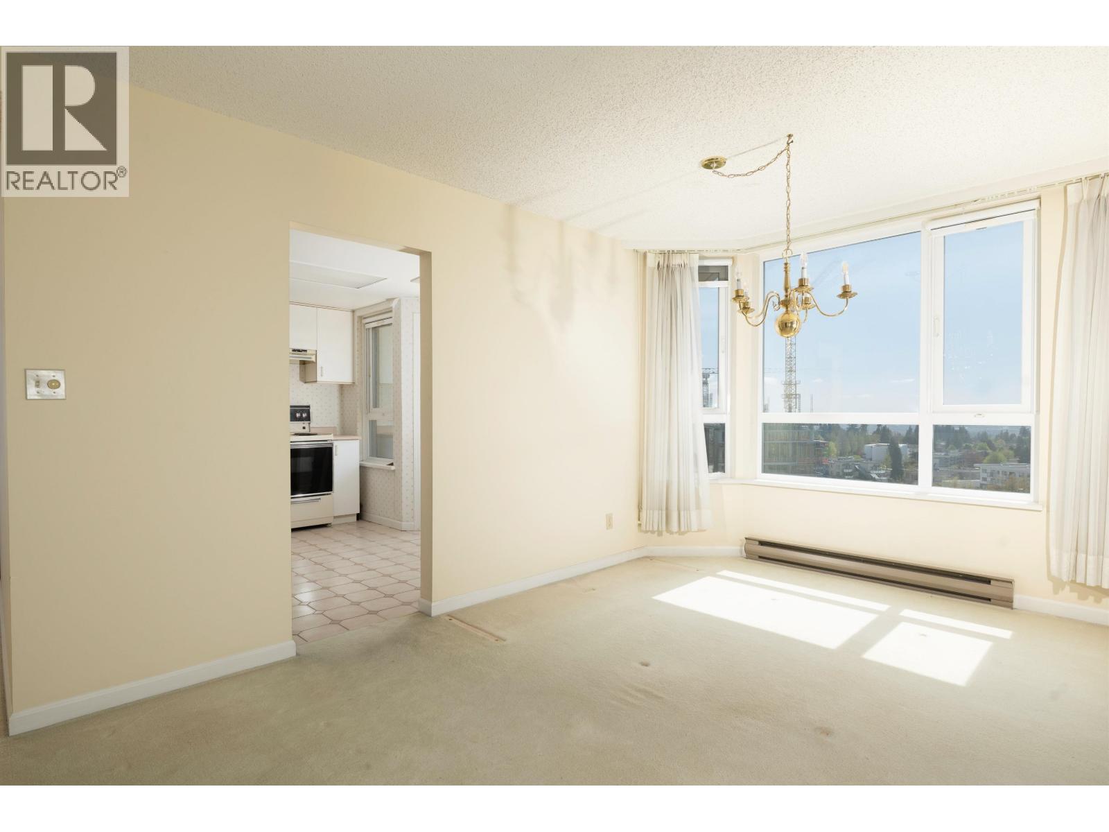 #1503 6152 KATHLEEN AVENUE, Burnaby