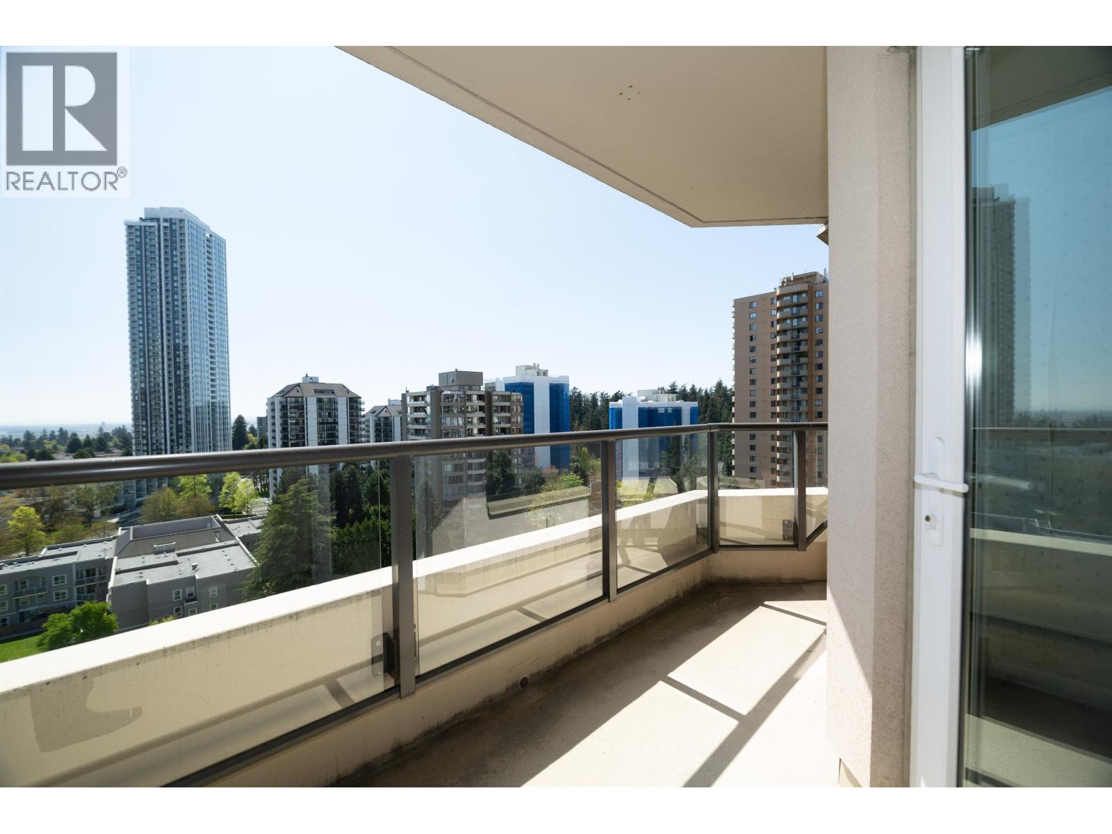 #1503 6152 KATHLEEN AVENUE, Burnaby