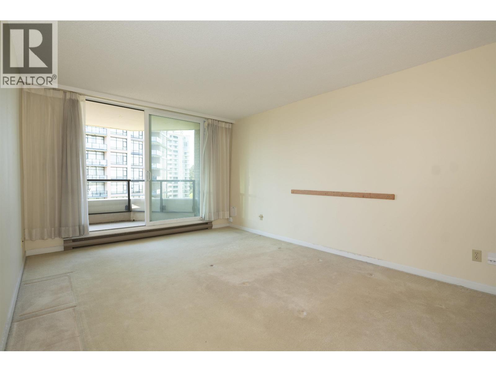 #1503 6152 KATHLEEN AVENUE, Burnaby