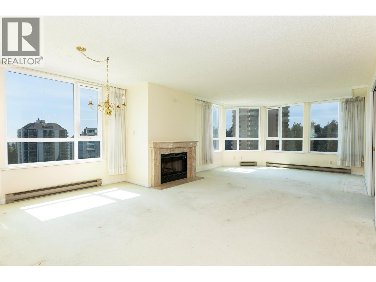 #1503 6152 KATHLEEN AVENUE, Burnaby