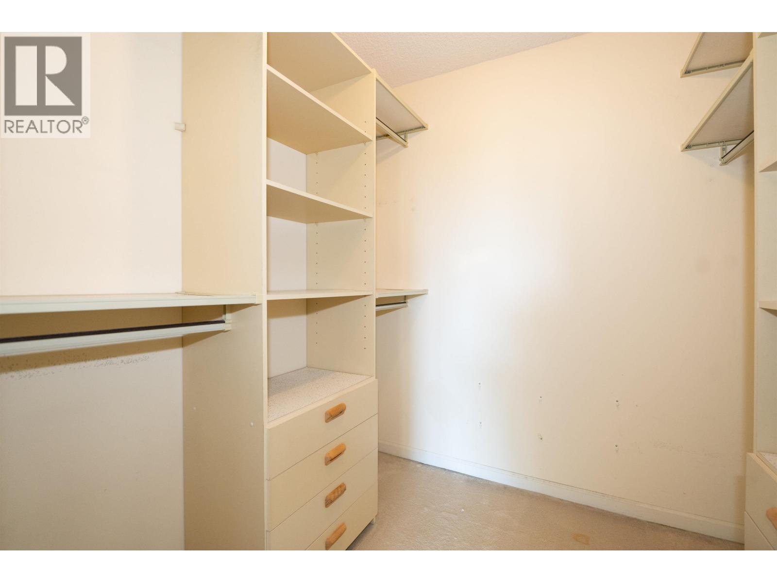 #1503 6152 KATHLEEN AVENUE, Burnaby