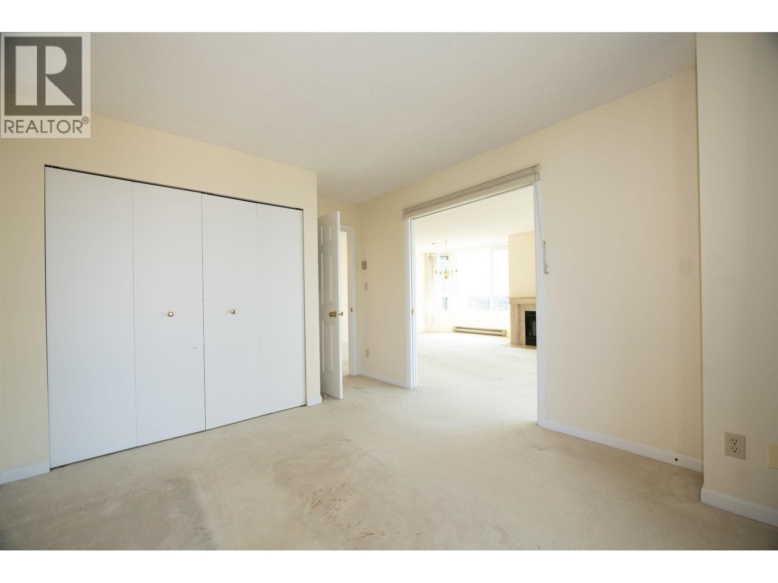 #1503 6152 KATHLEEN AVENUE, Burnaby