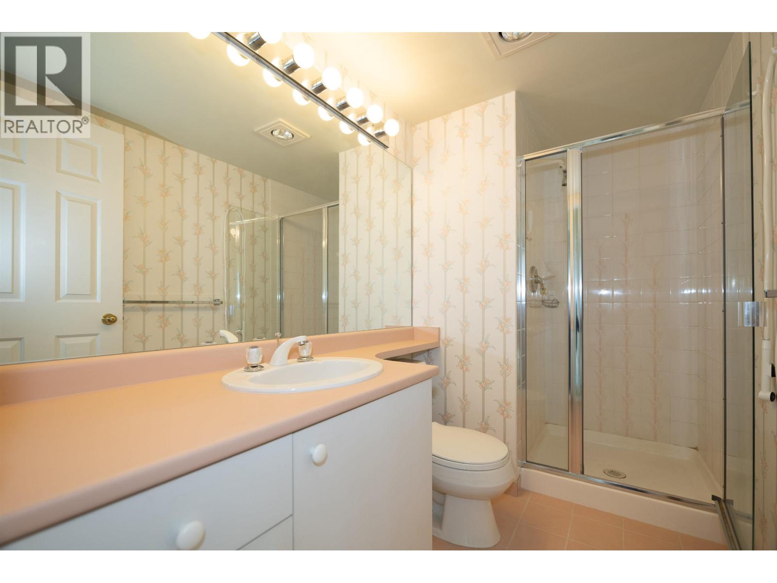 #1503 6152 KATHLEEN AVENUE, Burnaby