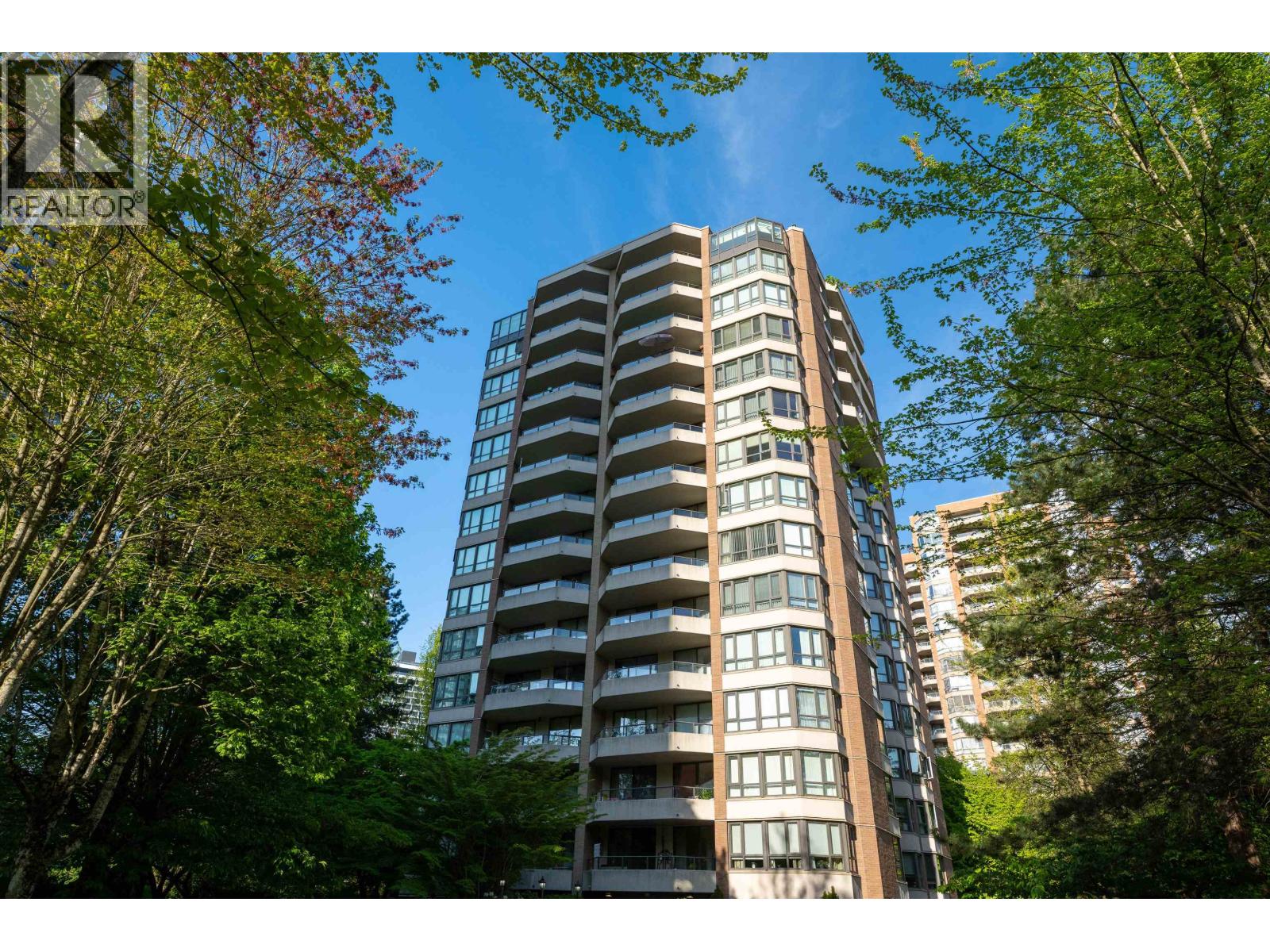 #1503 6152 KATHLEEN AVENUE, Burnaby