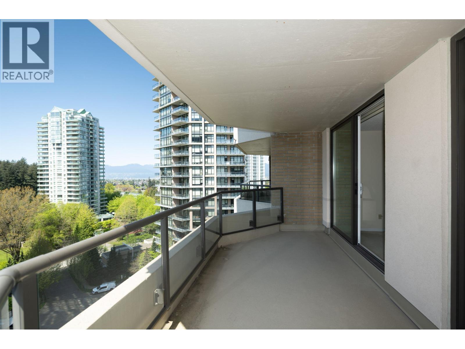 #1503 6152 KATHLEEN AVENUE, Burnaby