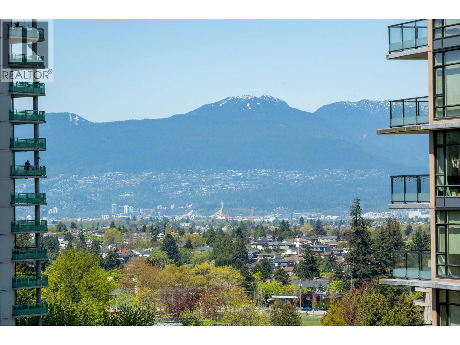 #1503 6152 KATHLEEN AVENUE, Burnaby