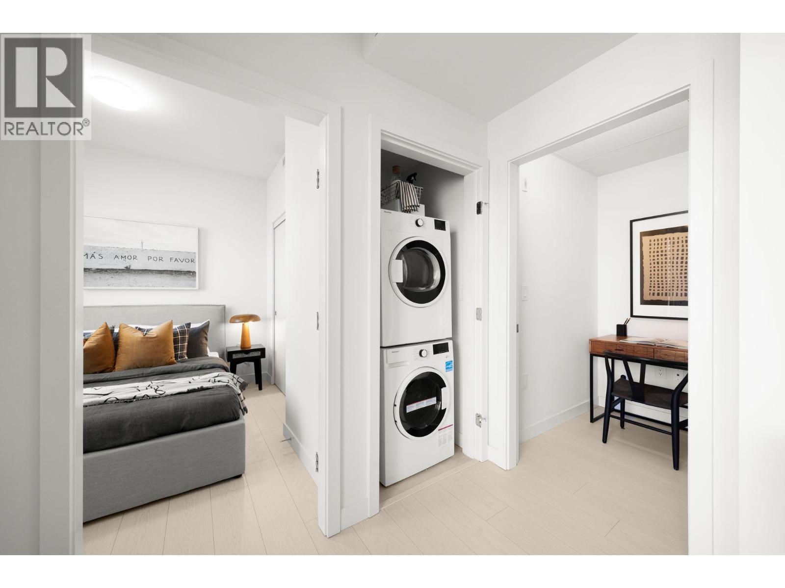 508 4928 QUEBEC STREET, Vancouver