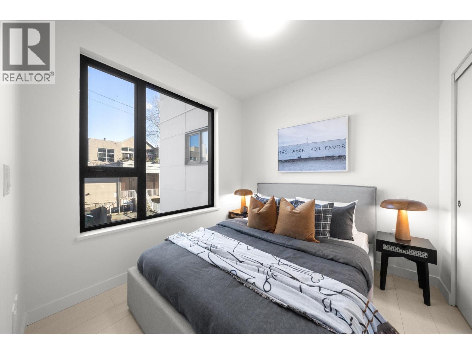 508 4928 QUEBEC STREET, Vancouver