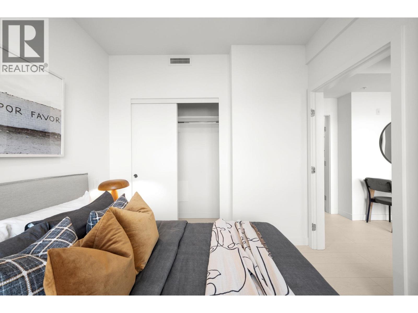 508 4928 QUEBEC STREET, Vancouver