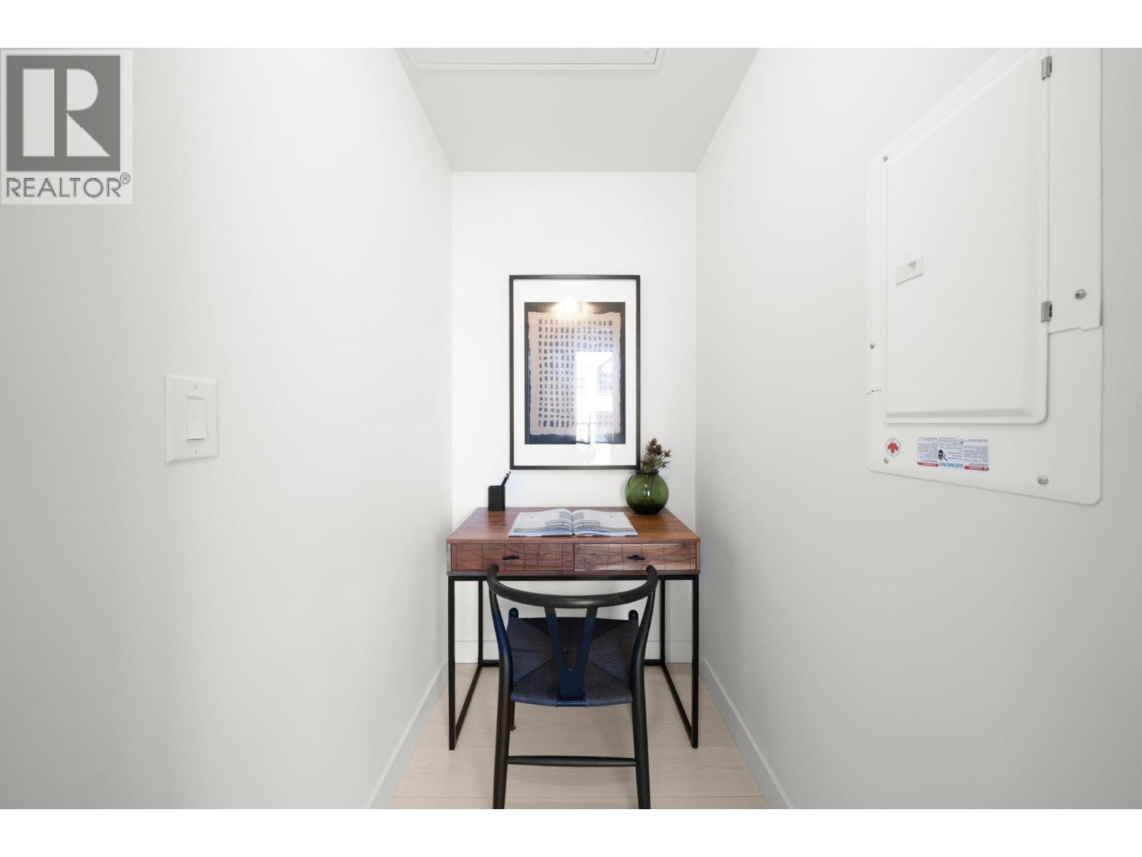 508 4928 QUEBEC STREET, Vancouver