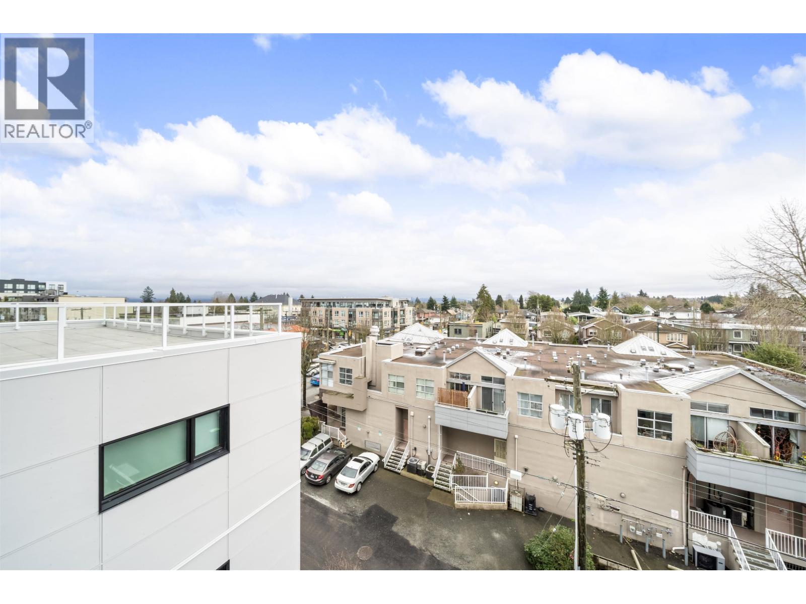 508 4928 QUEBEC STREET, Vancouver