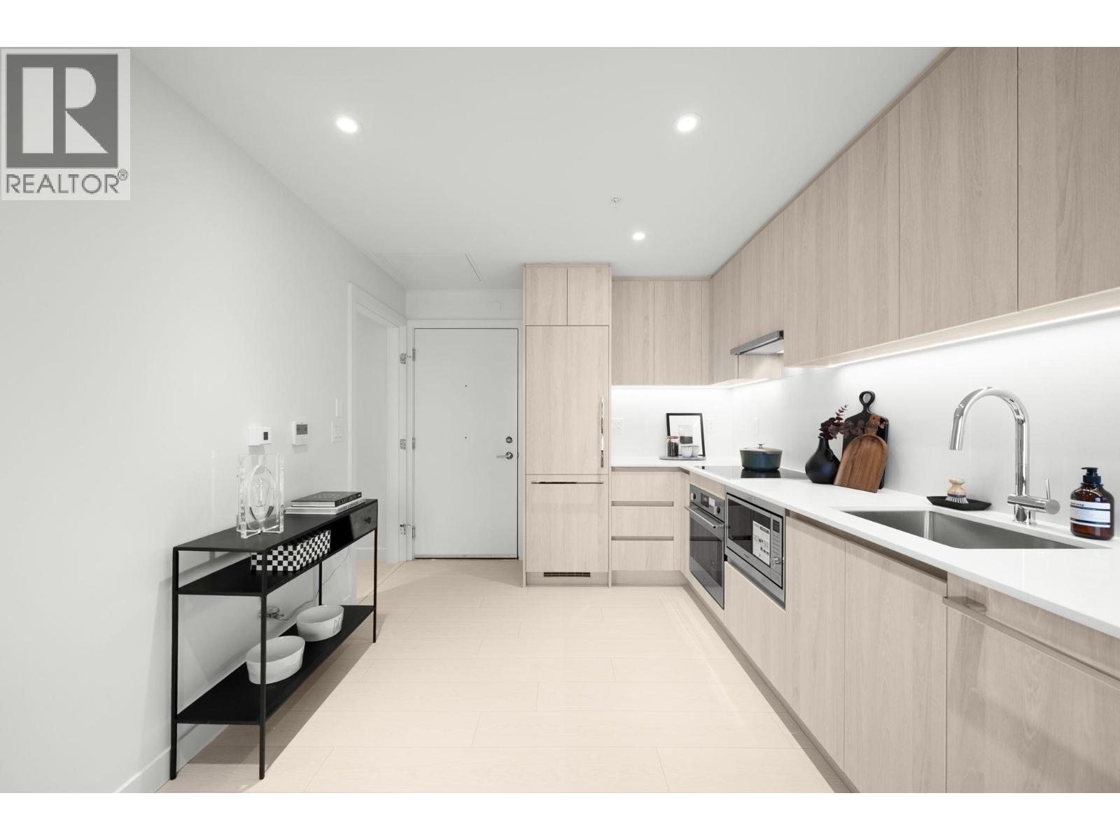 508 4928 QUEBEC STREET, Vancouver