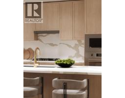 Ph2 4451 Hastings Street, Burnaby, BC V5C0L6 Photo 12