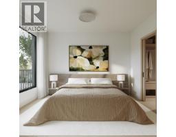 Ph2 4451 Hastings Street, Burnaby, BC V5C0L6 Photo 14