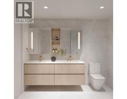 Ph2 4451 Hastings Street, Burnaby, BC V5C0L6 Photo 18