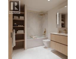 Ph2 4451 Hastings Street, Burnaby, BC V5C0L6 Photo 22