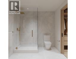 Ph2 4451 Hastings Street, Burnaby, BC V5C0L6 Photo 24