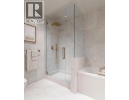 Ph2 4451 Hastings Street, Burnaby, BC V5C0L6 Photo 25