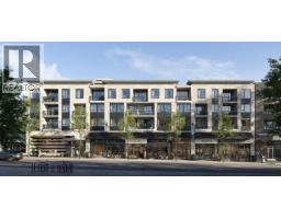Ph2 4451 Hastings Street, Burnaby, BC V5C0L6 Photo 27