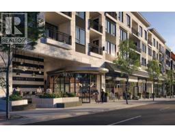 Ph2 4451 Hastings Street, Burnaby, BC V5C0L6 Photo 28