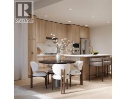 Ph2 4451 Hastings Street, Burnaby, BC V5C0L6 Photo 7