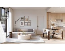Ph2 4451 Hastings Street, Burnaby, BC V5C0L6 Photo 8