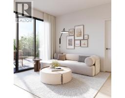 Ph2 4451 Hastings Street, Burnaby, BC V5C0L6 Photo 9