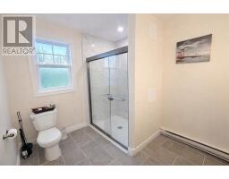 37 Whites Road thumbnail 10