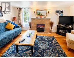 20-22 Smith Street thumbnail 3