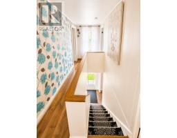20-22 Smith Street thumbnail 8
