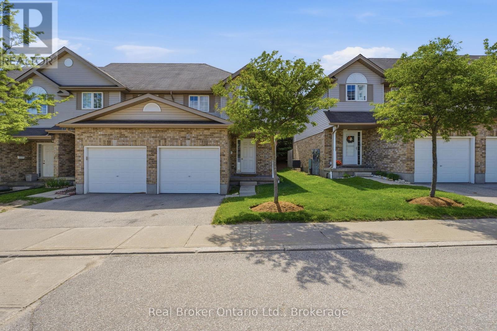 #19 10 FALLOWFIELD DRIVE - 1