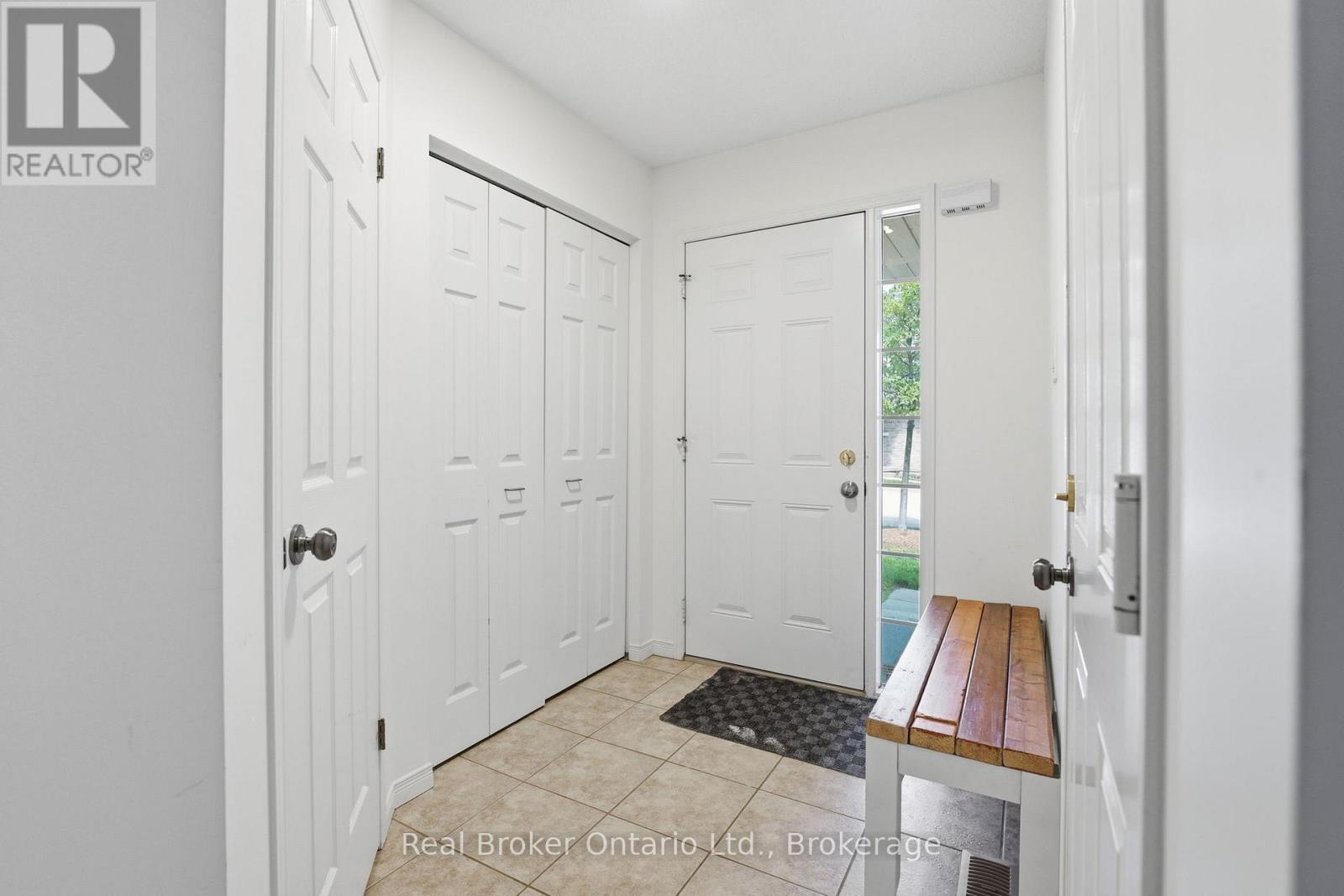 #19 10 FALLOWFIELD DRIVE - 4