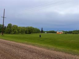 11 Mountain Avenue, Kelwood, MB R0J0Y0 Photo 6